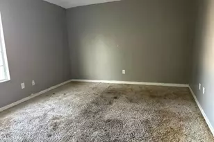 9304 Pine Village, San Antonio, TX 78250 - Photo 15