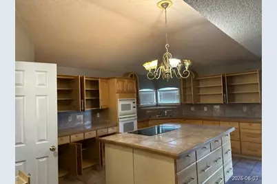 9304 Pine Village, San Antonio, TX 78250 - Photo 7