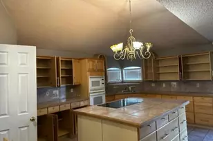 9304 Pine Village, San Antonio, TX 78250 - Photo 7