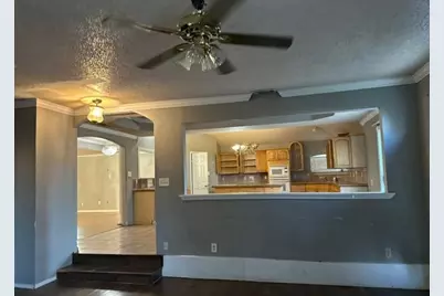 9304 Pine Village, San Antonio, TX 78250 - Photo 13