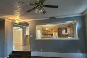 9304 Pine Village, San Antonio, TX 78250 - Photo 13