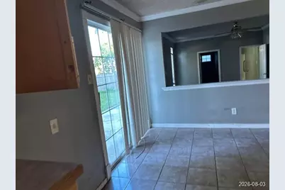 9304 Pine Village, San Antonio, TX 78250 - Photo 11