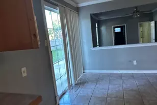 9304 Pine Village, San Antonio, TX 78250 - Photo 11