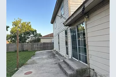 9304 Pine Village, San Antonio, TX 78250 - Photo 23