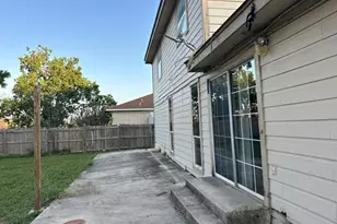 9304 Pine Village, San Antonio, TX 78250 - Photo 23