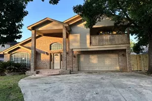 9304 Pine Village, San Antonio, TX 78250 - Photo 1