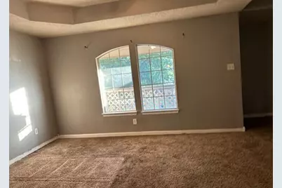 9304 Pine Village, San Antonio, TX 78250 - Photo 23