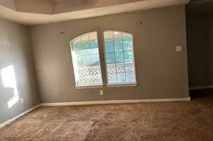9304 Pine Village, San Antonio, TX 78250 - Photo 23