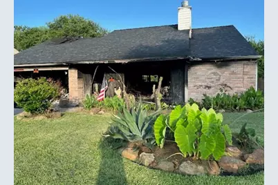 2642 Planters House Lane, Katy, TX 77449 - Photo 1