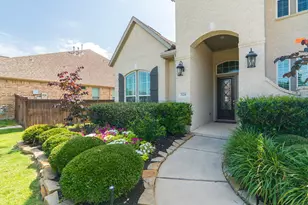 25206 Driftwood Harbor Ln, Tomball, TX 77375 - Photo 1