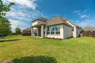 25206 Driftwood Harbor Ln, Tomball, TX 77375 - Photo 15