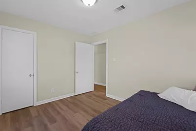 3709 Washington Street, Pasadena, TX 77503 - Photo 17