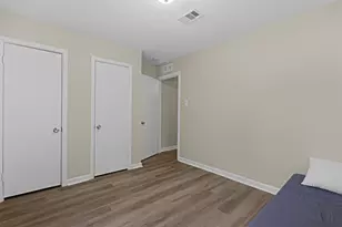 3709 Washington St, Pasadena, TX 77503 - Photo 21