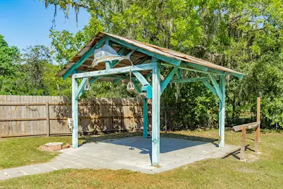 1602 County Road 939, Sweeny, TX 77480 - Photo 3