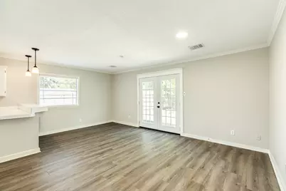 1602 County Road 939, Sweeny, TX 77480 - Photo 13