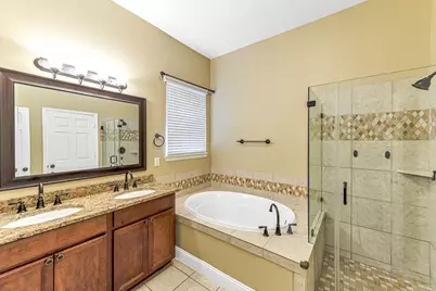 18318 W Williams Bend Drive, Cypress, TX 77433 - Photo 9