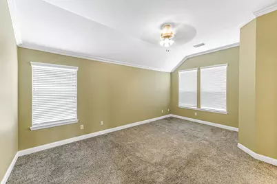 18318 W Williams Bend Drive, Cypress, TX 77433 - Photo 11