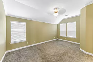 18318 W Williams Bend Dr, Cypress, TX 77433 - Photo 11