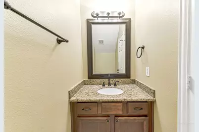 18318 W Williams Bend Drive, Cypress, TX 77433 - Photo 13