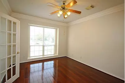 3018 Ravensport Drive, Pearland, TX 77584 - Photo 5