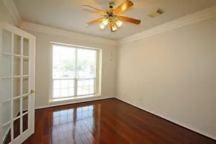 3018 Ravensport Dr, Pearland, TX 77584 - Photo 5