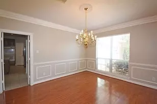 3018 Ravensport Dr, Pearland, TX 77584 - Photo 3