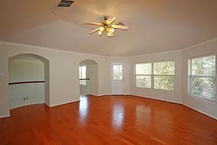 3018 Ravensport Dr, Pearland, TX 77584 - Photo 15