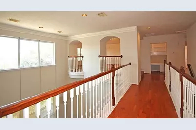 3018 Ravensport Drive, Pearland, TX 77584 - Photo 13