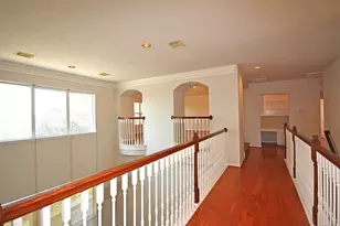 3018 Ravensport Dr, Pearland, TX 77584 - Photo 13