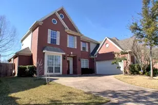 3018 Ravensport Dr, Pearland, TX 77584 - Photo 1