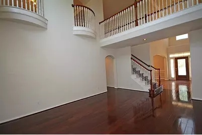 3018 Ravensport Drive, Pearland, TX 77584 - Photo 7