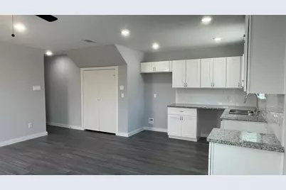 8107 Denton Street, Houston, TX 77028 - Photo 7