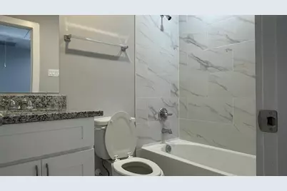 8107 Denton Street, Houston, TX 77028 - Photo 3
