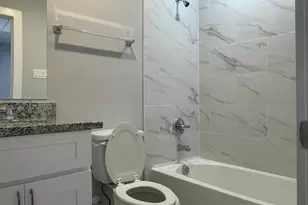 8107 Denton St, Houston, TX 77028 - Photo 3