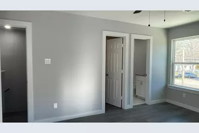 8107 Denton Street, Houston, TX 77028 - Photo 13