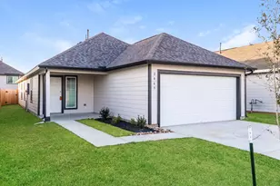 2465 Carp Dr, Conroe, TX 77384 - Photo 1