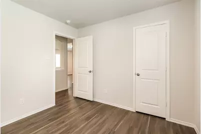 2465 Carp Drive, Conroe, TX 77384 - Photo 15