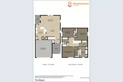 14438 Acuna Lane, Houston, TX 77045 - Photo 15