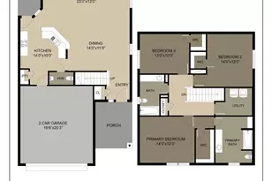 14438 Acuna Ln, Houston, TX 77045 - Photo 15