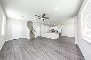 3793 Alexus Dr, Conroe, TX 77301 - Photo 3