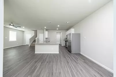 3793 Alexus Drive, Conroe, TX 77301 - Photo 7