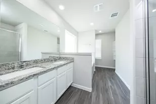 3793 Alexus Dr, Conroe, TX 77301 - Photo 19