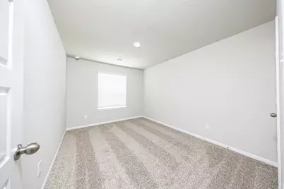 3793 Alexus Drive, Conroe, TX 77301 - Photo 13