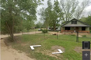 801 Snell Rd, Livingston, TX 77351 - Photo 3