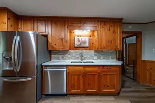 330 N 4th St, Beasley, TX 77417 - Photo 27