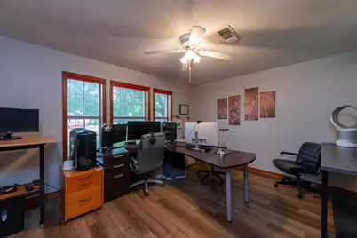 330 N 4th Street, Beasley, TX 77417 - Photo 39