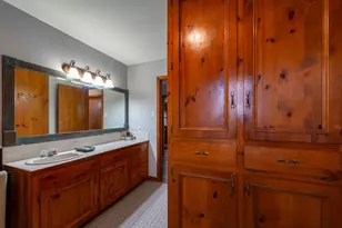 330 N 4th St, Beasley, TX 77417 - Photo 41