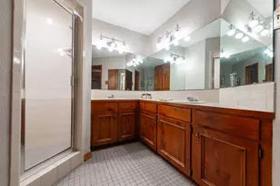 330 N 4th St, Beasley, TX 77417 - Photo 35