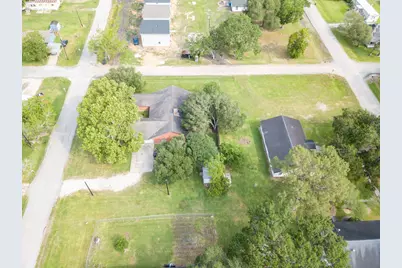 330 N 4th Street, Beasley, TX 77417 - Photo 15