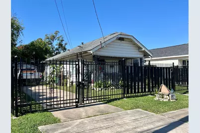 1811 & 1815 Studewood Street, Houston, TX 77008 - Photo 5